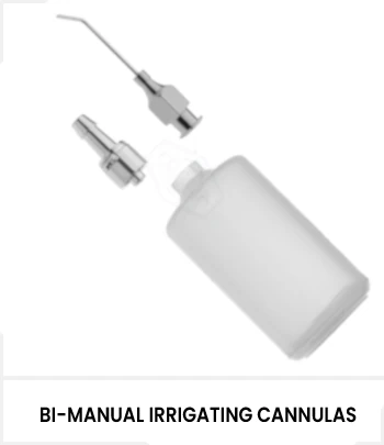 bi-manual-irrigating-cannulas