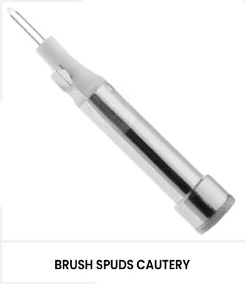 brush-spud-cautery