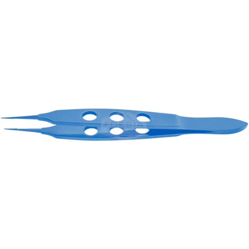 Titanium Bonn Forceps FT5-1245