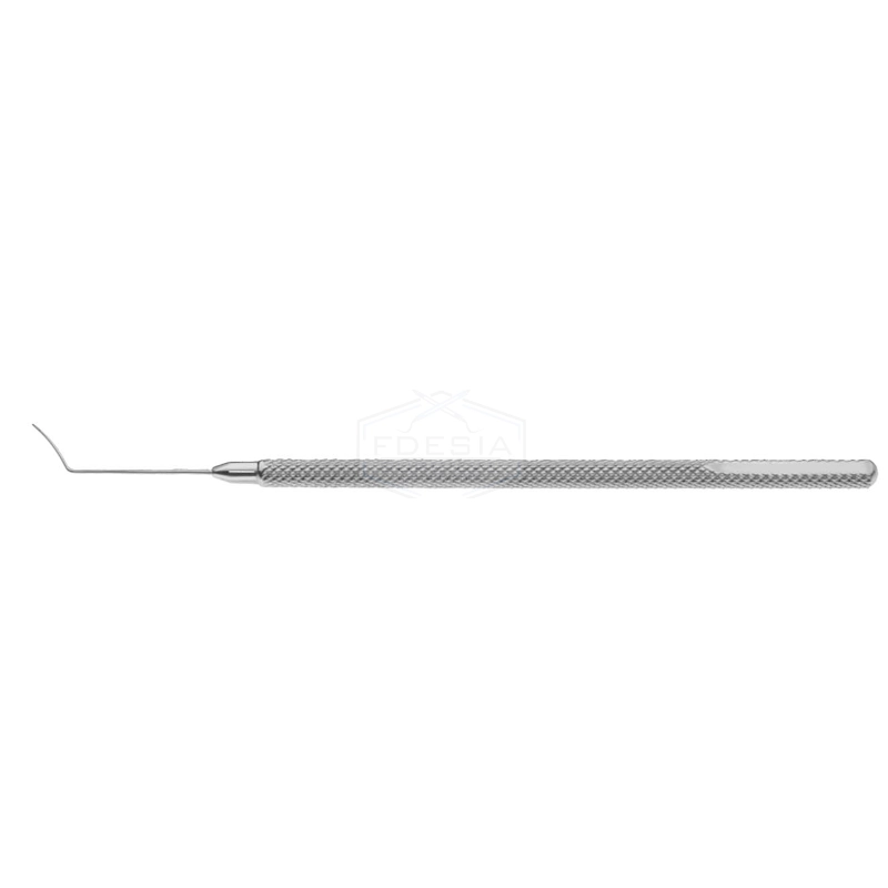 Lens Loop FS4-1157 - FDESIA SURGICAL INSTRUMENTS