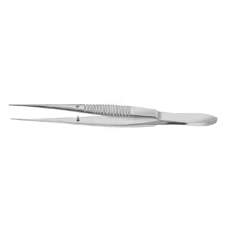 Tissue Forceps FS5-1385