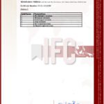 FDESIA SURGICAL INSTRUMENTS -CE Mark_Page_2